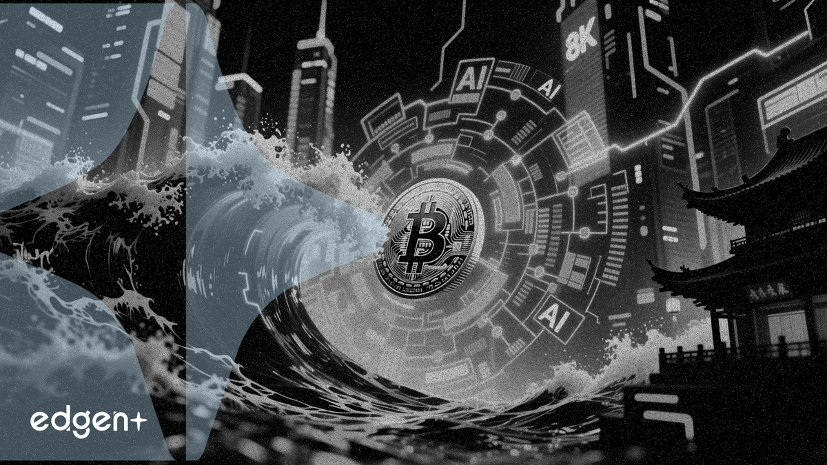 Çin'in 140 Trilyonluk Token Patlaması Yeni AI Dağıtım Pazarı Oluşturuyor