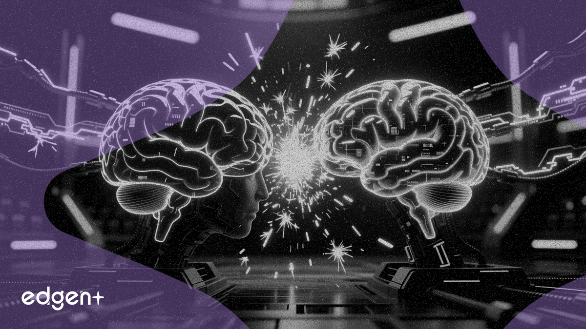 Çin'in en büyük iki AI rakibi birleşme iddialarını körüklüyor ancak kilit nokta rekabet