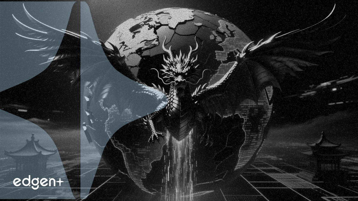 중국의 40일간 영공 폐쇄, 새로운 군사적 태세 시사