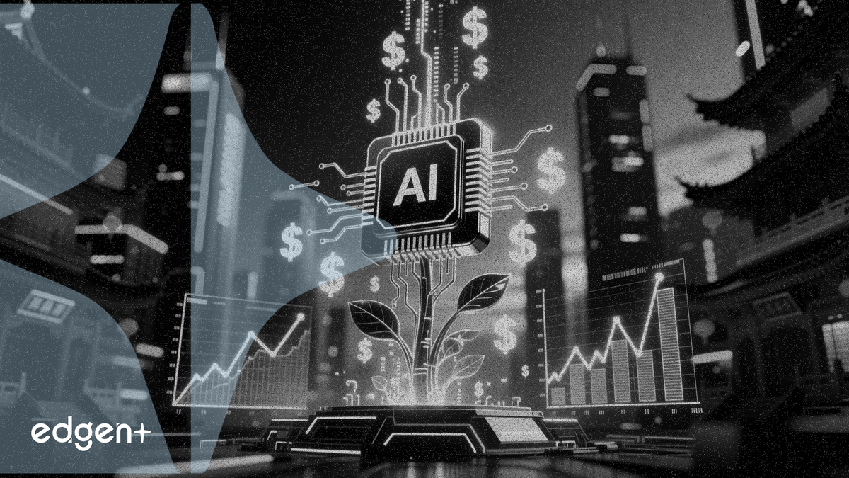 El mercado chino de chips de IA alcanzará los 111.000 millones de dólares en 2029, según CLSA
