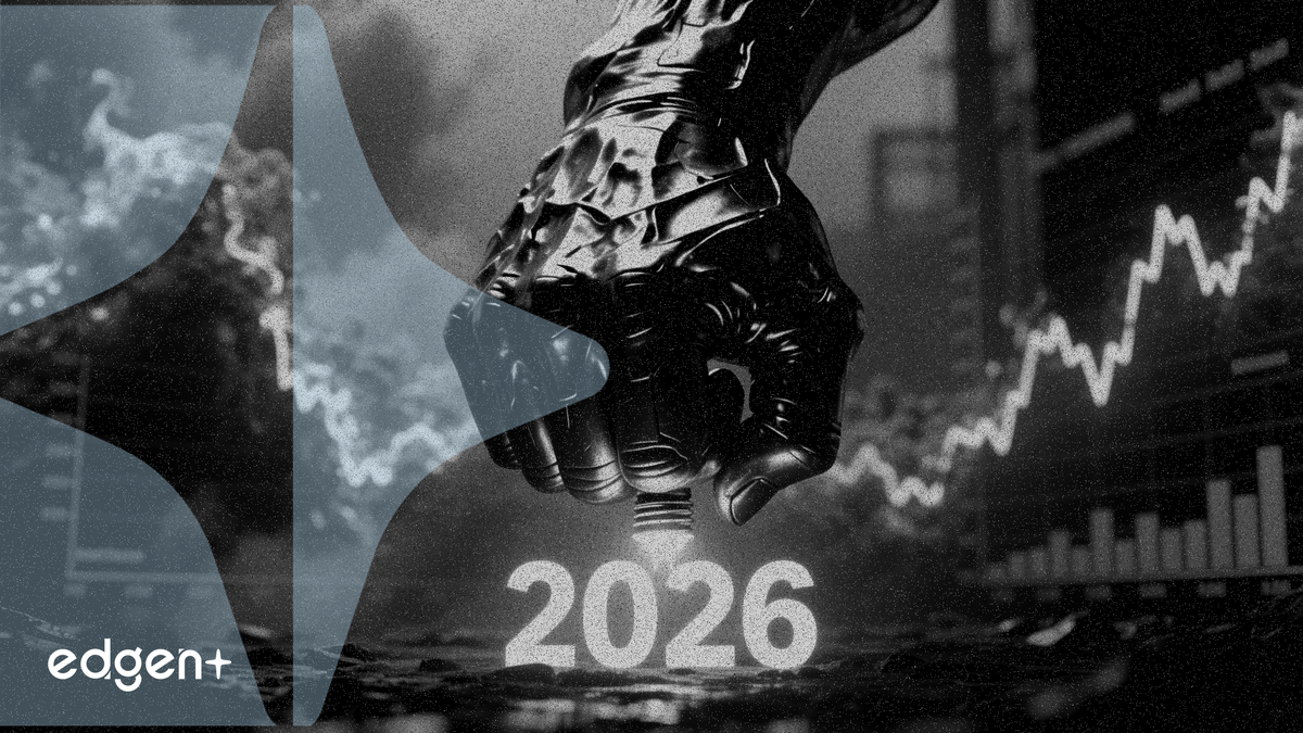 Ngân hàng Trung ương Trung Quốc dập tắt hy vọng cắt giảm lãi suất năm 2026 do lo ngại lạm phát