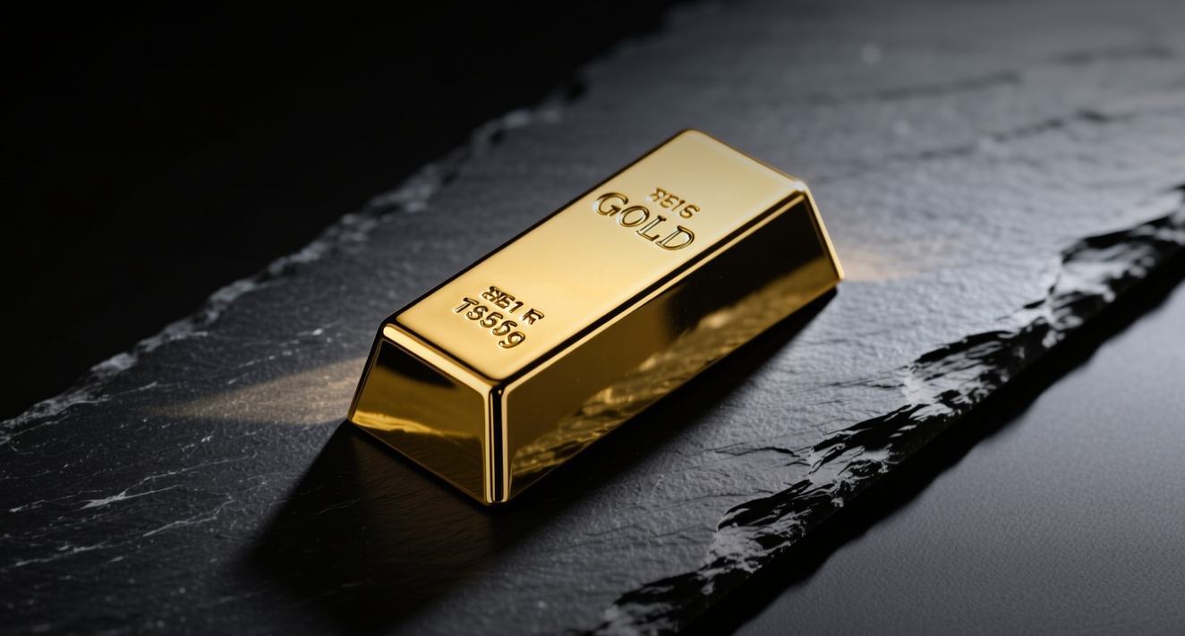 中國6月綜合PMI微升至50.6，復甦依然脆弱