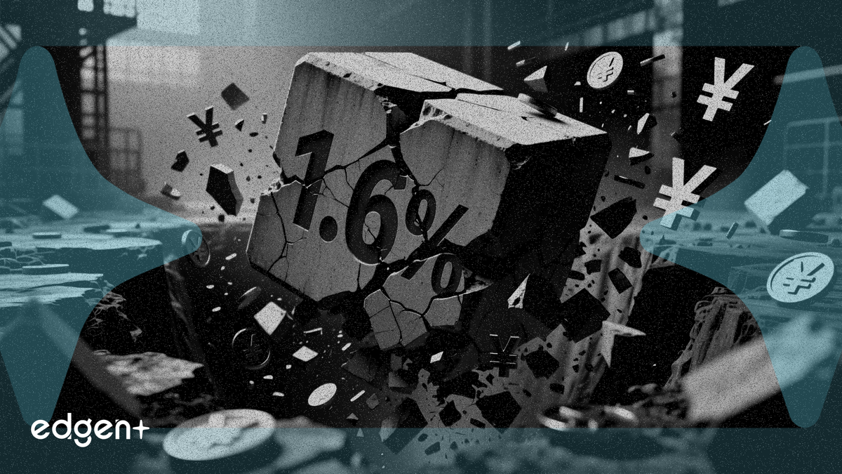 La inversión en activos fijos de China se contrae un 1,6% en una desaceleración importante