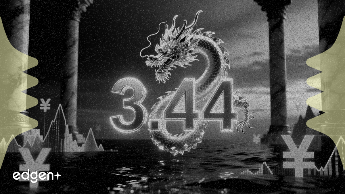 中國外匯儲備5月增加317億美元至3.442兆美元，在美元走強與全球資產上漲帶動下，表現優於經濟學家預期。