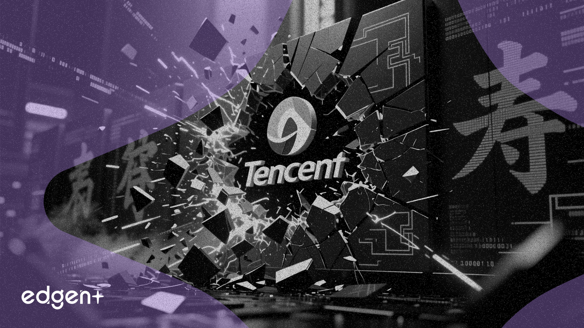中國國家互聯網信息辦公室已全面部署短視頻內容標籤規範化政策,將其作為騰訊、快手等 12 家平台的強制性步驟。
