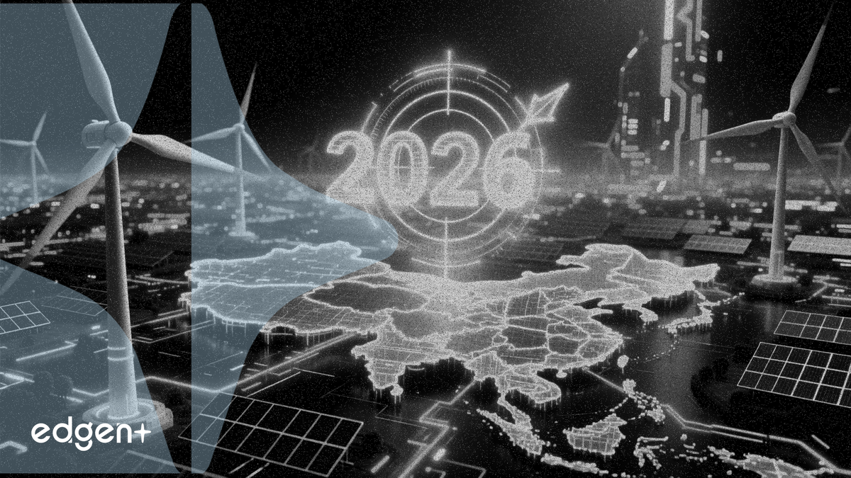 Le Premier ministre chinois Li Qiang préconise un nouveau réseau électrique d'ici 2026 pour booster l'énergie propre