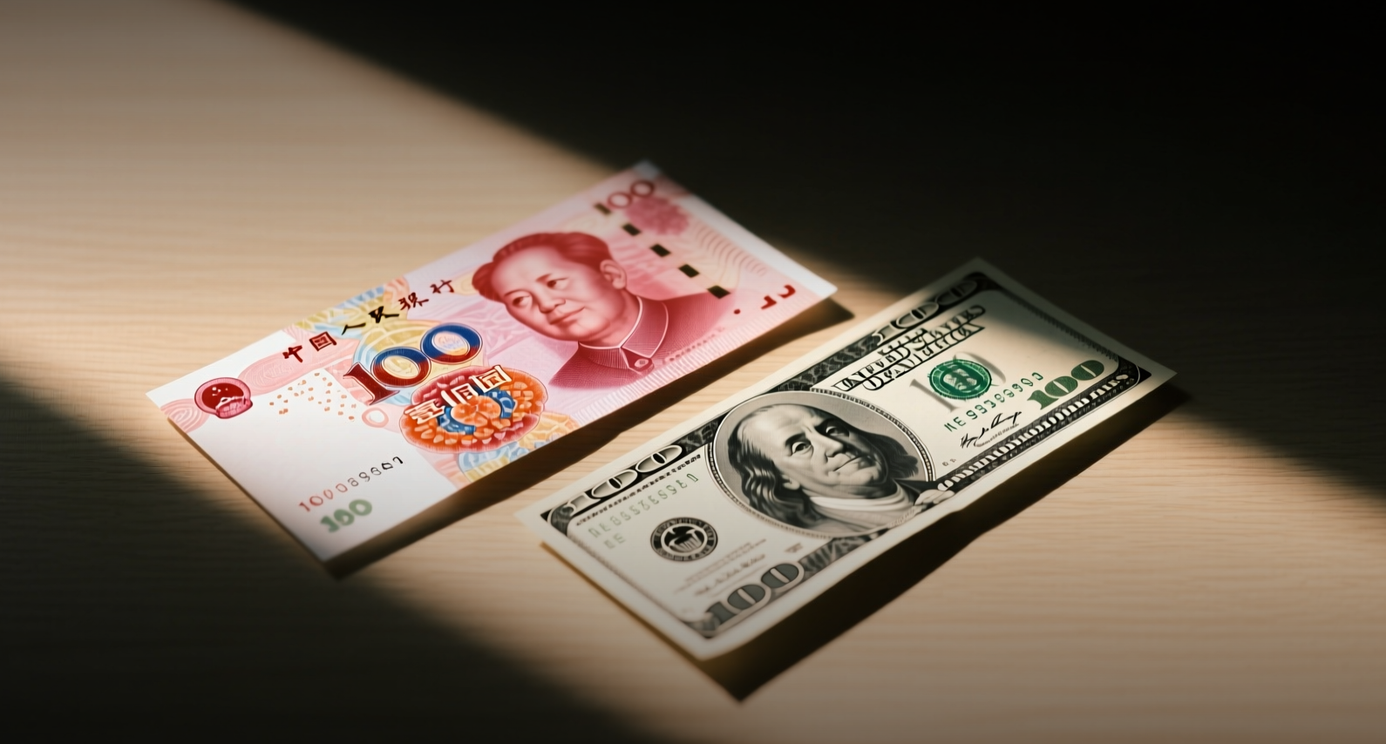 La SAFE de China añade 5.300 millones de dólares en cuotas QDII, la mayor expansión desde 2021