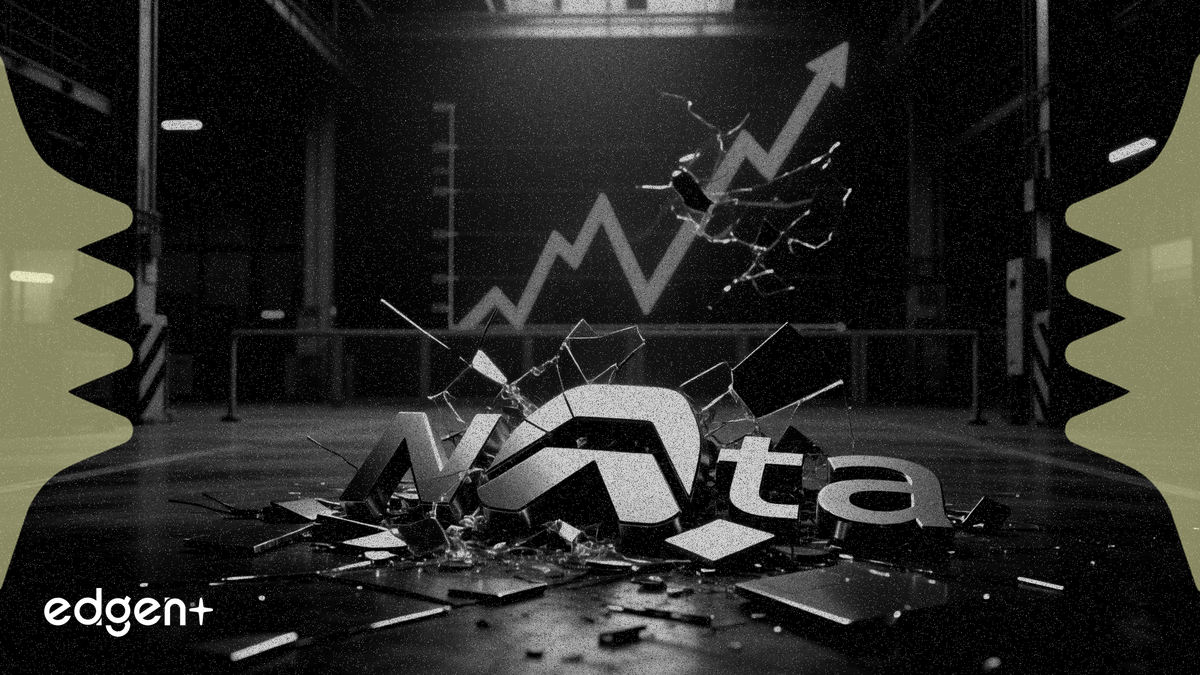 Hãng xe điện Trung Quốc Neta đối mặt với bờ vực phá sản sau khoản lỗ 18,3 tỷ nhân dân tệ