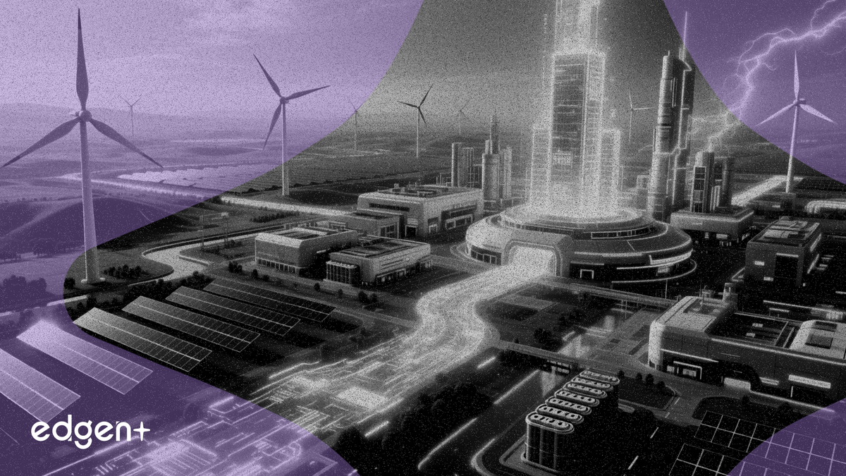 中國企業在2026年第一季度向新能源領域投入數百億元