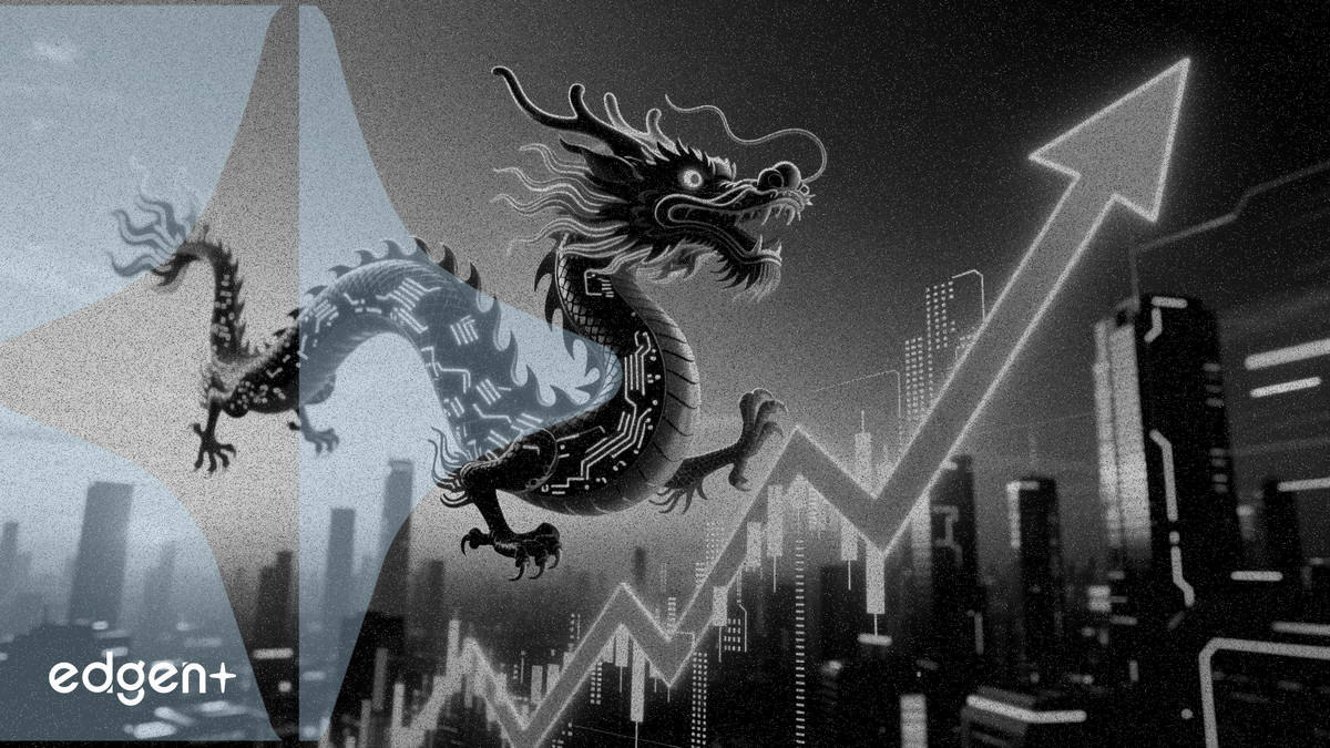 Les valeurs technologiques chinoises rebondissent ; Baozun bondit de 17,85 %