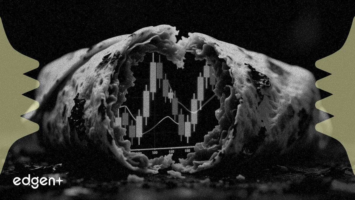 Chipotle draws split analyst calls after 44% stock slump