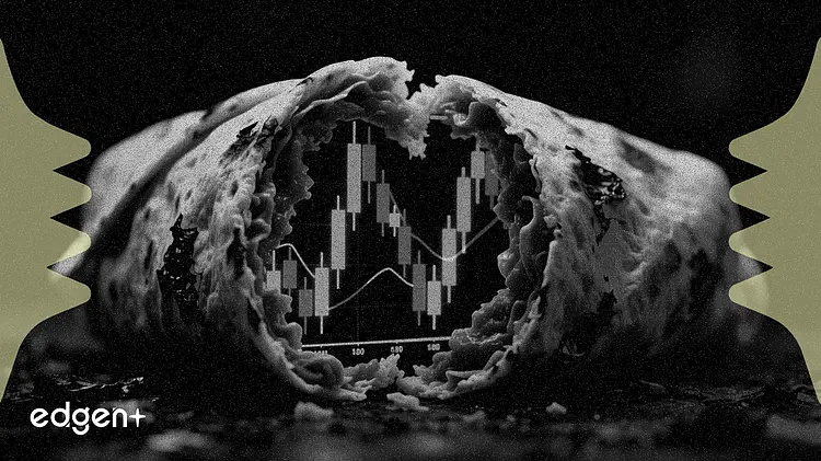 Chipotle Mexican Grill、株価44%下落でアナリスト見解分かれる——モルガン・スタンレーは格下げ、J.P.モルガンは格上げ