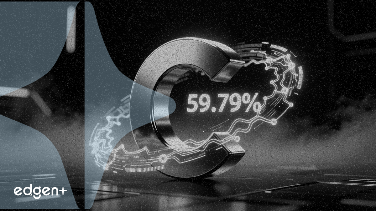 中國自然資源公司（CHNR）擬以59.79%股權押注HooRii，目標轉向人工智慧