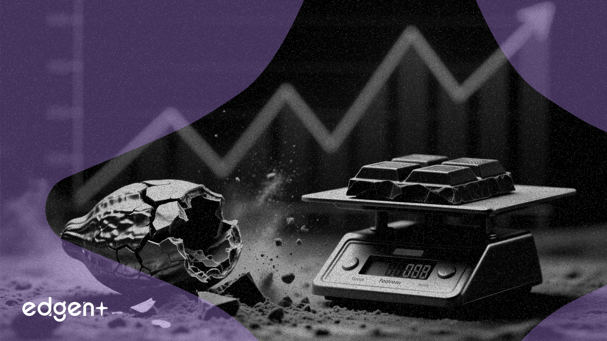 Fiyatlar %130 arttıktan sonra çikolata üreticileri kakao kullanımını azaltıyor