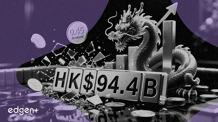 Chow Tai Fook beats estimates with HK$94.4B revenue, HK$0.45 dividend