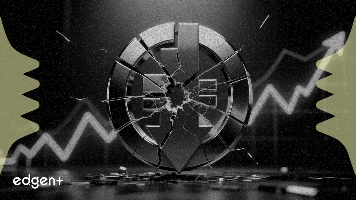 Chubb 第一季度业绩超预期，股价仍下跌 2%