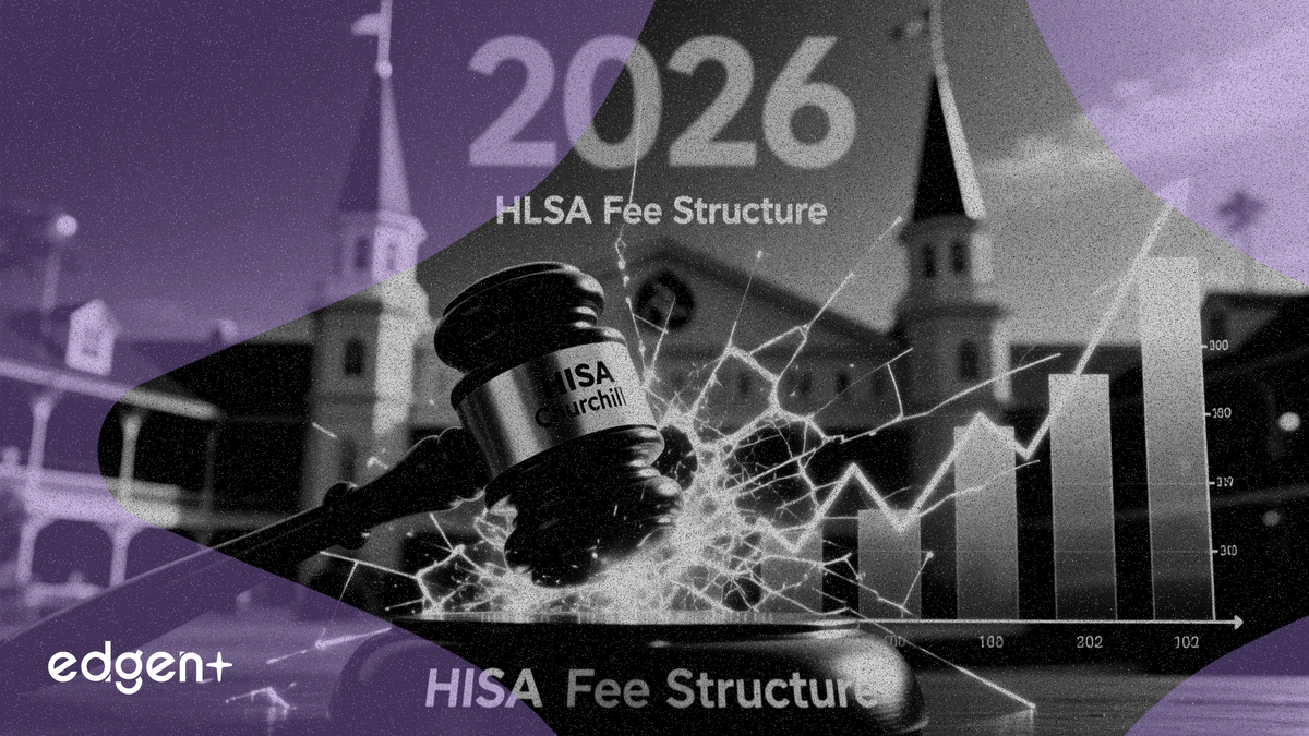丘吉尔园赢得法院判决，2026年裁决阻止HISA费用结构