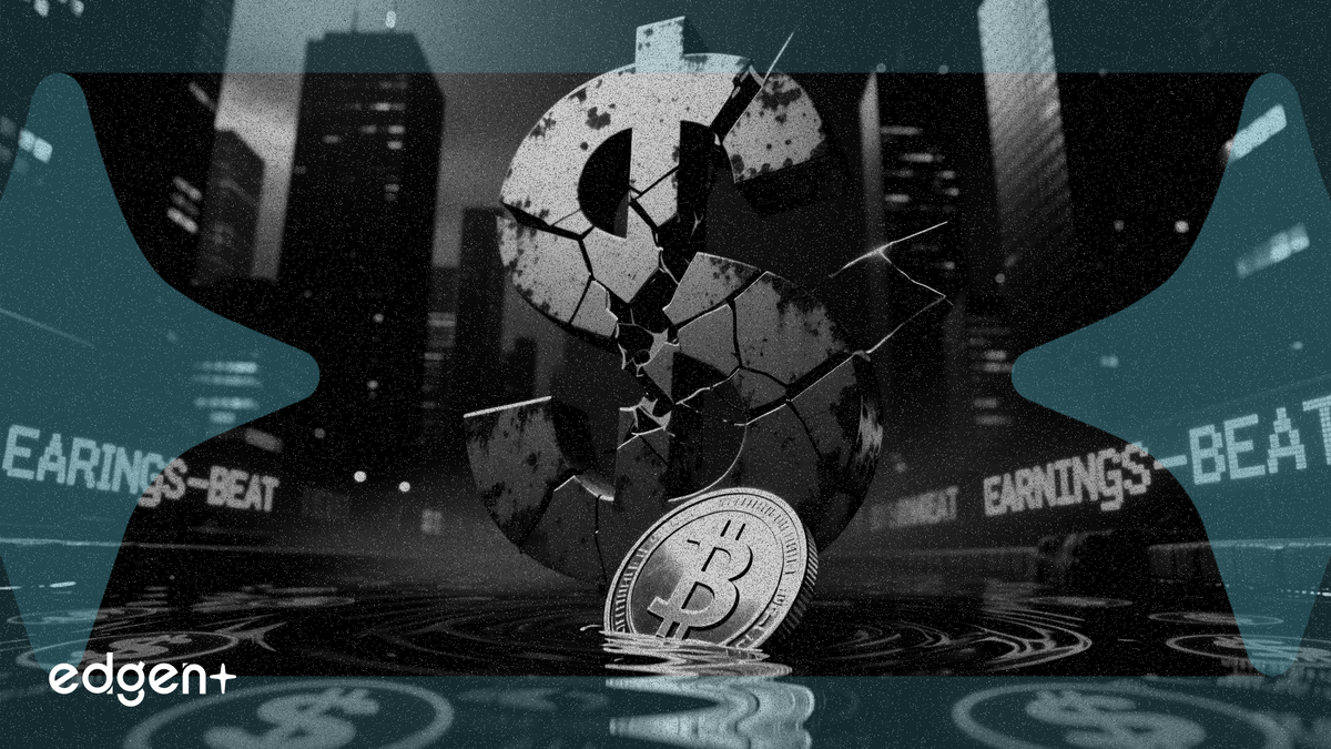 CIBC supera estimaciones de ganancias del 2T en un 2,8% mientras los ingresos no alcanzan previsiones
