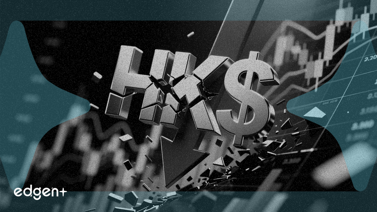 CICC lowered its price target for China Duty Free (01880.HK) to HK$95, citing a downward shift in the travel retail industry's valuation, while maintaining an 'Outperform' rating.