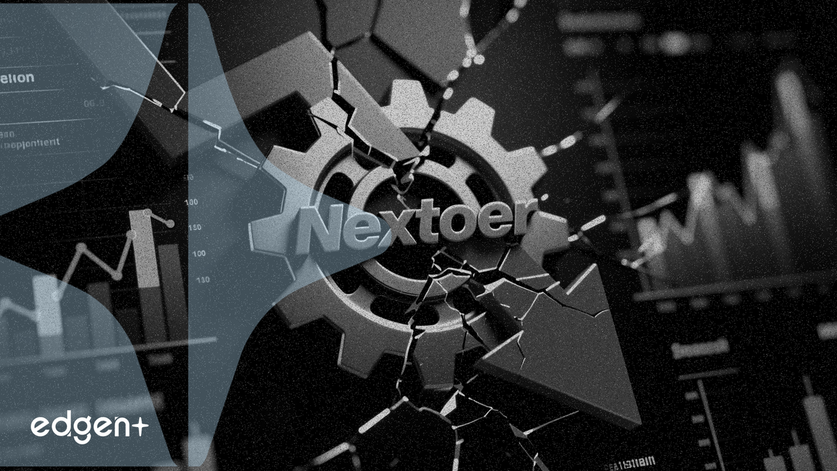 CICC, Nexteer'in Kar Hayal Kırıklığı Nedeniyle Hedef Fiyatını %15,5 Düşürdü