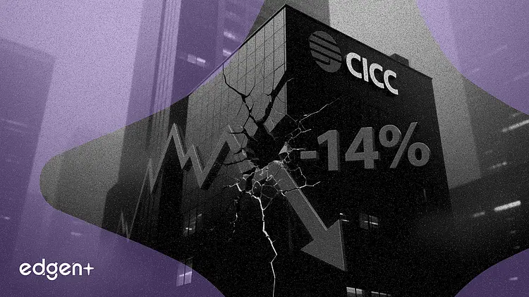 中金、マージン圧迫を理由に越秀地産の見通しを14%引き下げ