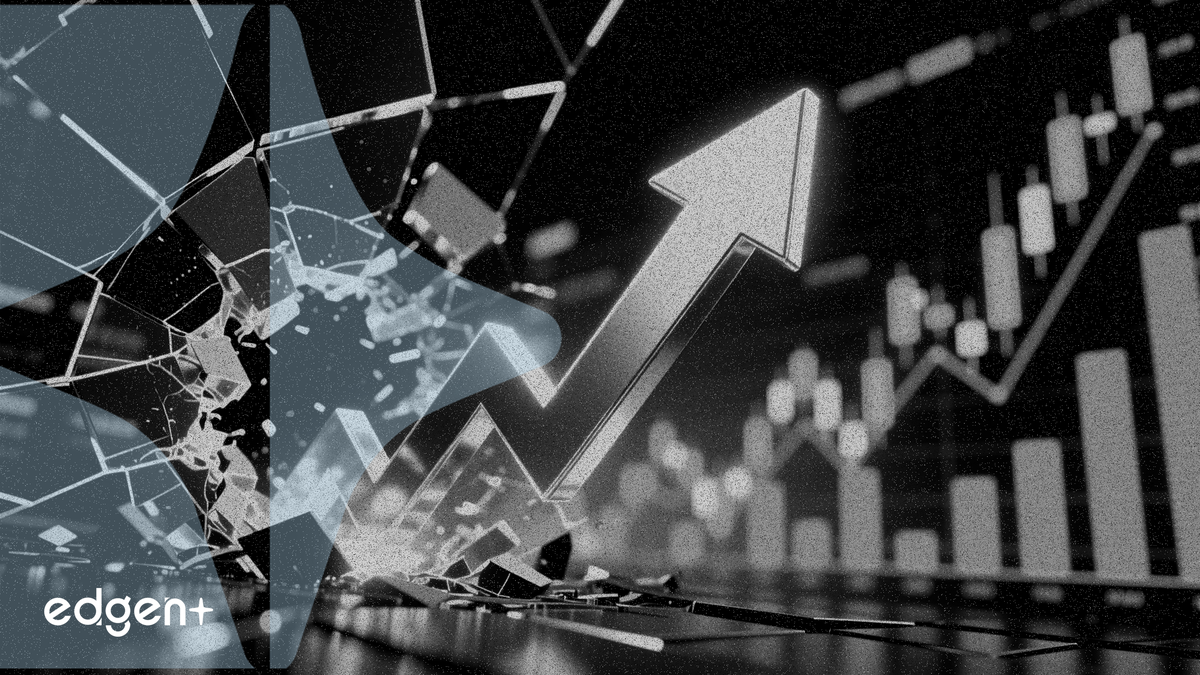 CICC、利益50%増を受けウィルファーの目標株価を150%引き上げ