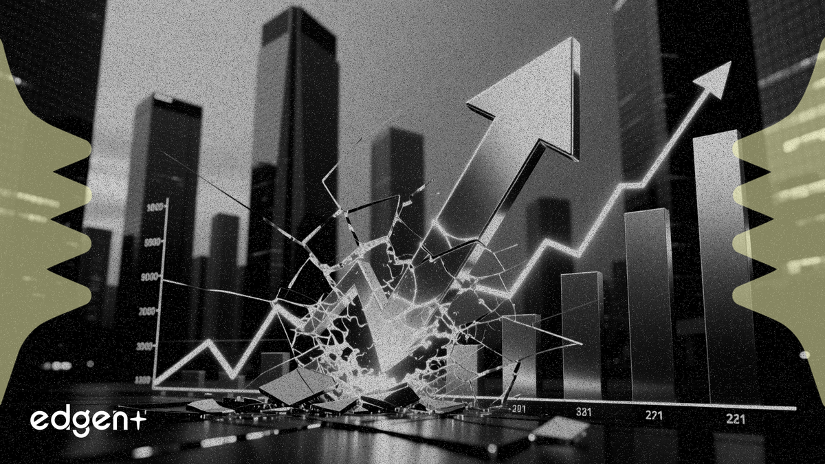 CICC、中国聯塑の目標株価を40%引き上げ5.9香港ドルに、減益決算でも強気維持