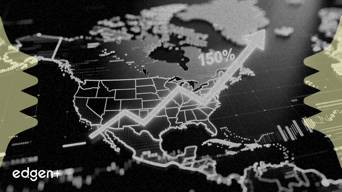 CICC, 북미 계획으로 와슨 홀딩스 목표가 150% 상향