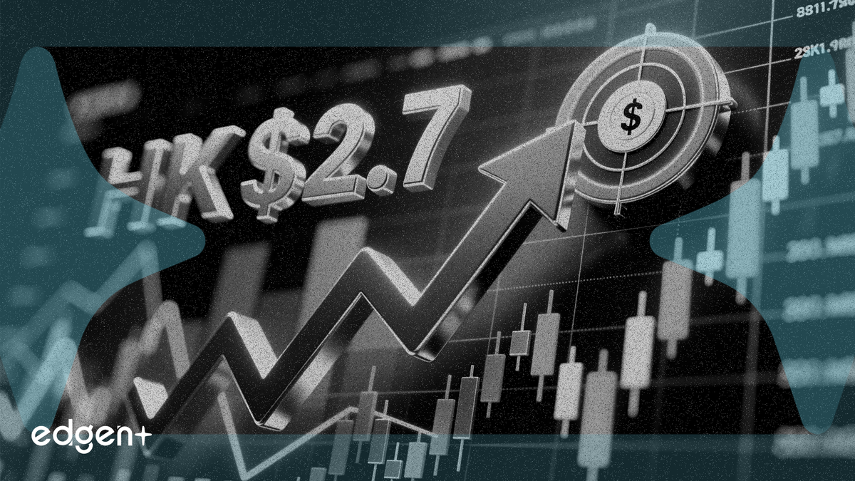 CICC prévoit un potentiel de hausse de 62 % pour Shoucheng Holdings à 2,70 HK$