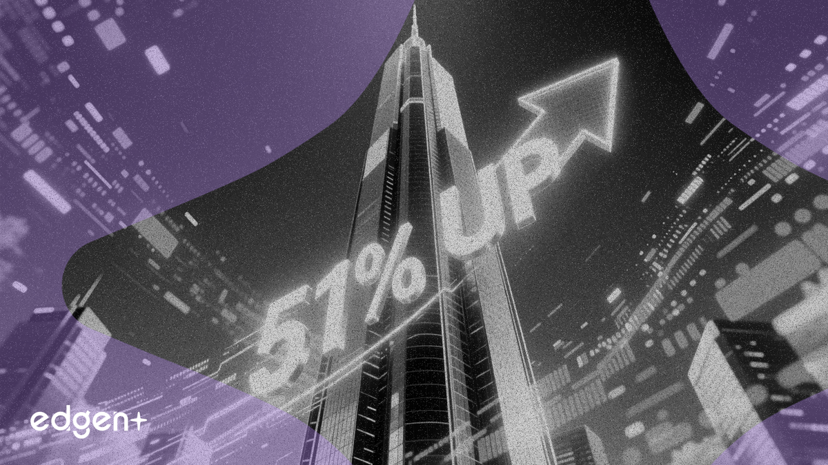 中金預計連連數字科技利潤翻倍後有51%上漲空間