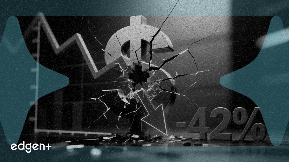 CICC sees China Life profit falling 42% in Q1