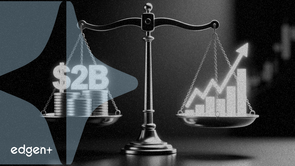 Ciena、20億ドルの転換社債発行で負債返済と自社株買いを計画