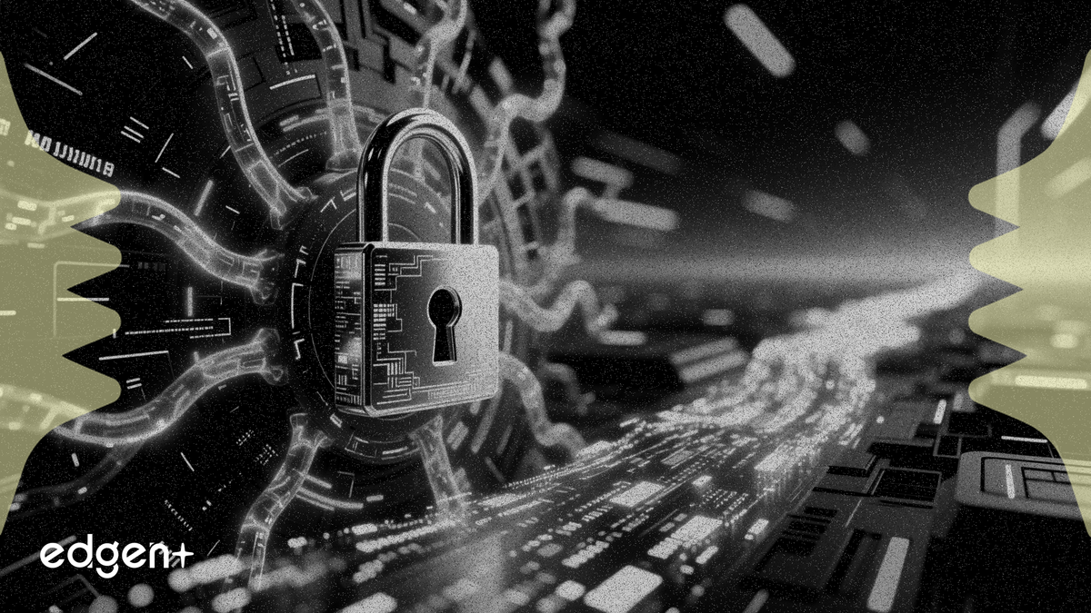 Cipher Digital, 15년 AI 임대 계약 체결 및 2억 달러 신용 한도 확보