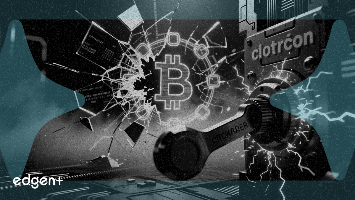 Circle 呼吁在 Solana 發生 2.7 億美元黑客攻擊後引入 DeFi 熔斷機制