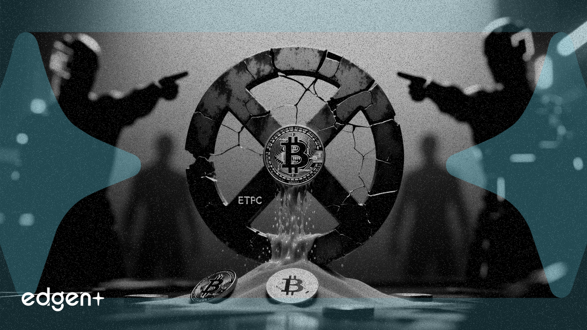 Circle 因未凍結 Drift Protocol 2.85 億美元被盜資金面臨批評