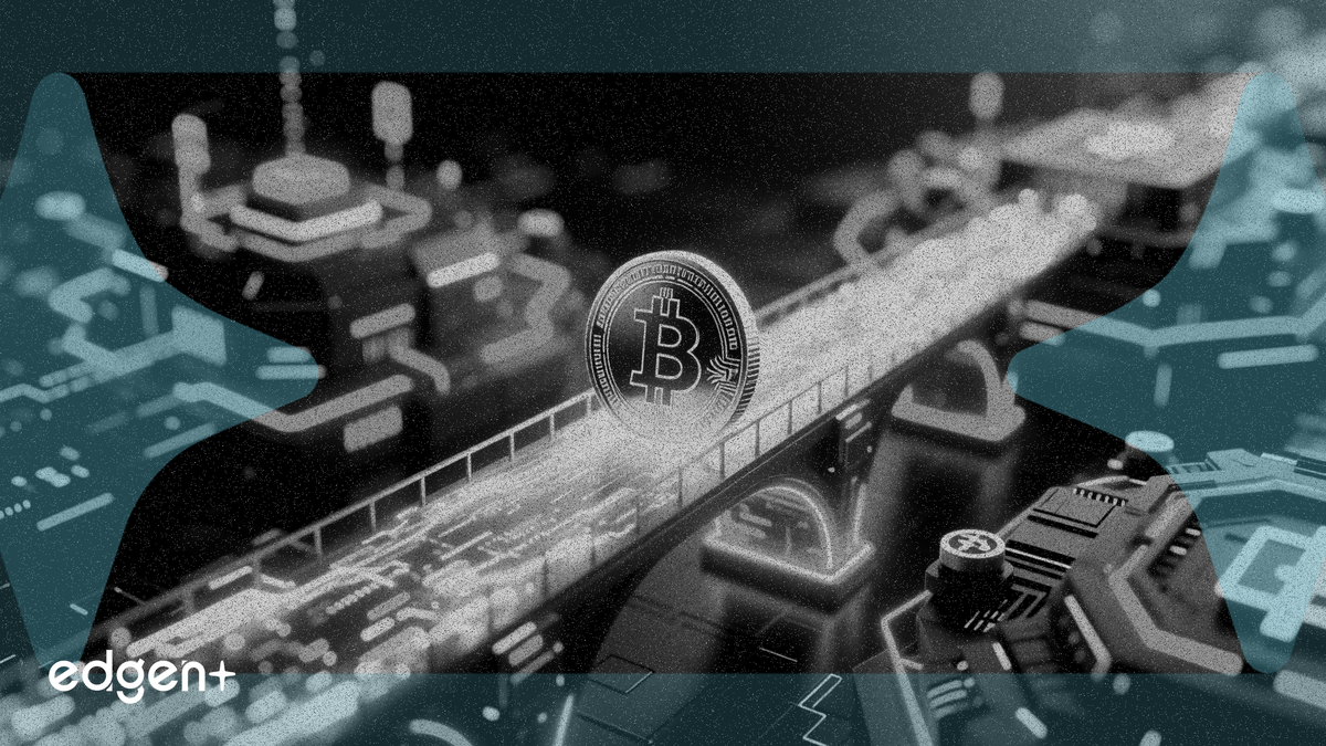 Circle 推出 USDC 跨链桥，实现零费用原生跨链兑换