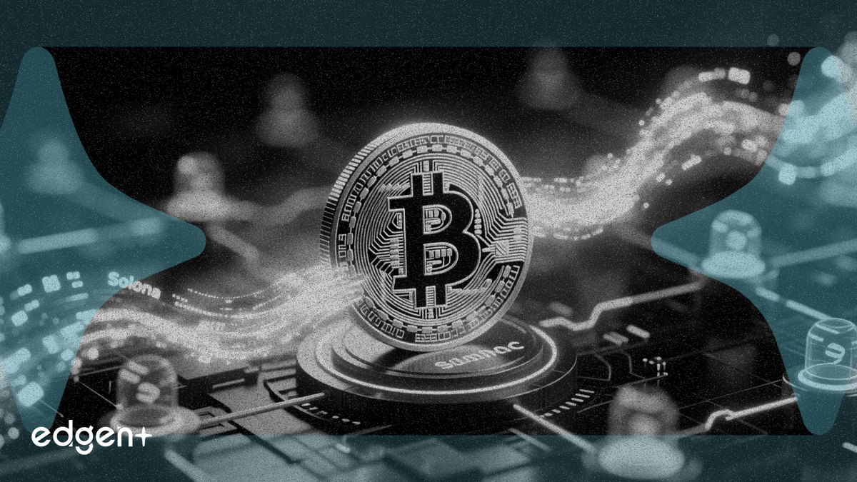 서클, 솔라나 네트워크 유동성 증대를 위해 2억 5,000만 USDC 추가 발행