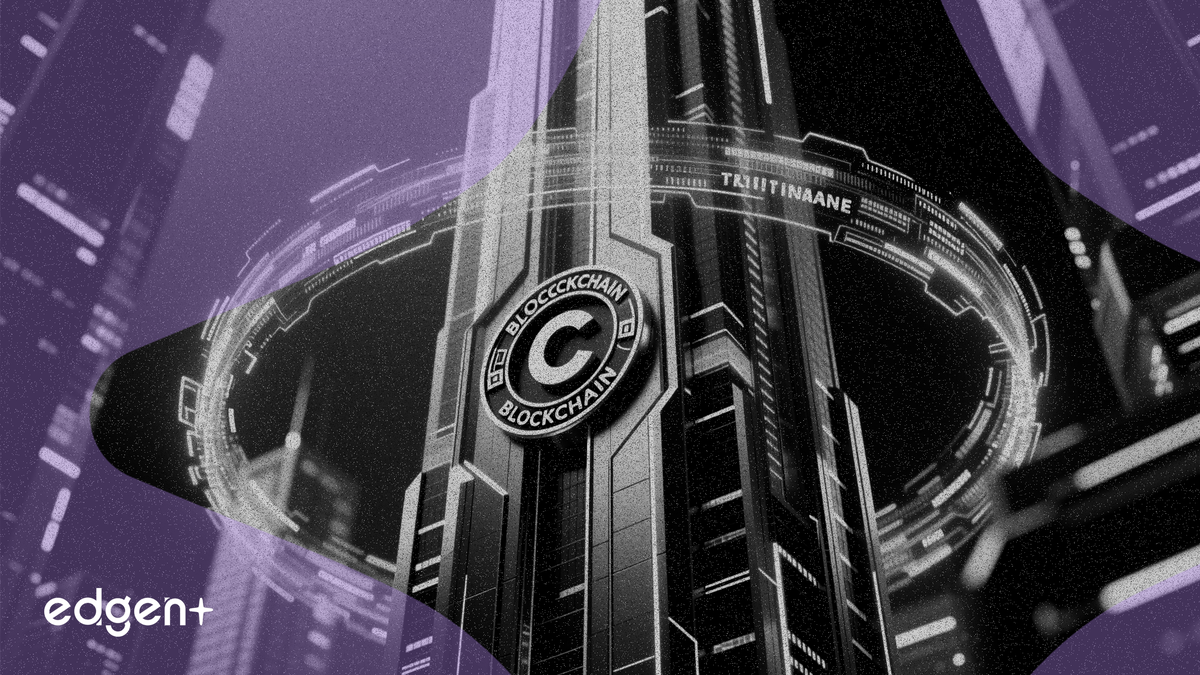 Circle, kurumsal finansmanı çekmek için Arc blok zinciri için 222 milyon dolar topladı
