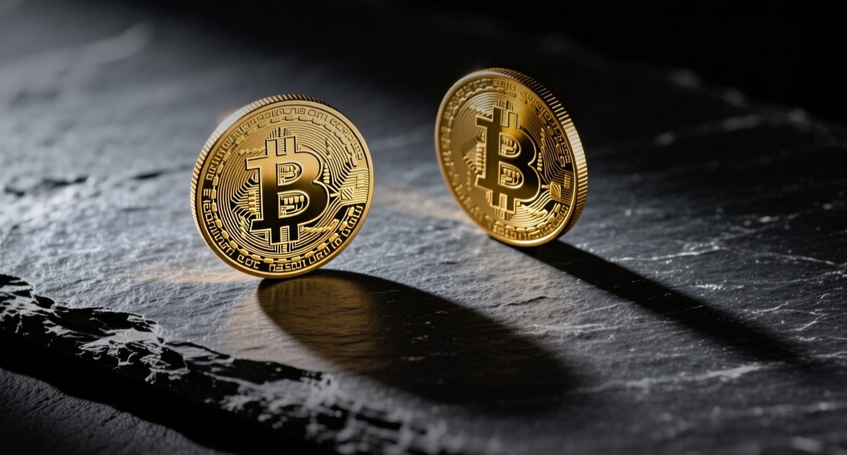 Circle, CCTP ile Ethereum'dan Solana'ya 660 Milyon Dolarlık Net USDC Transferi Gerçekleştirdi