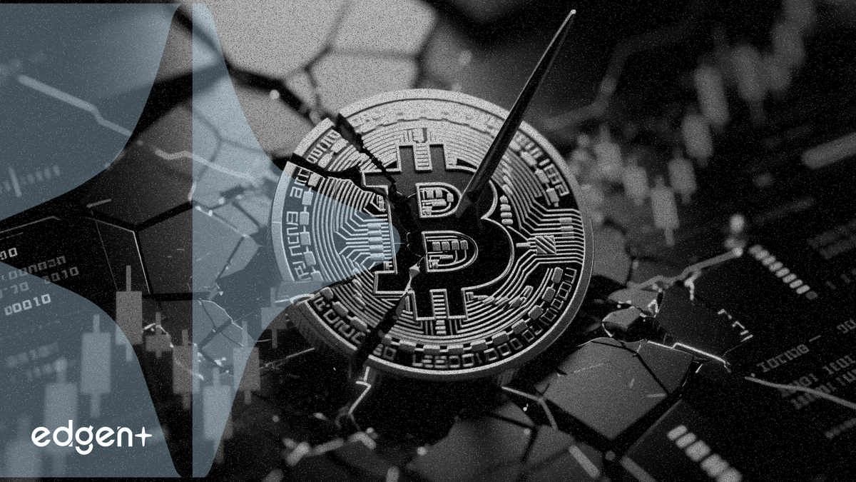 Las acciones de Circle caen un 20% mientras la Ley CLARITY apunta al rendimiento de los stablecoins