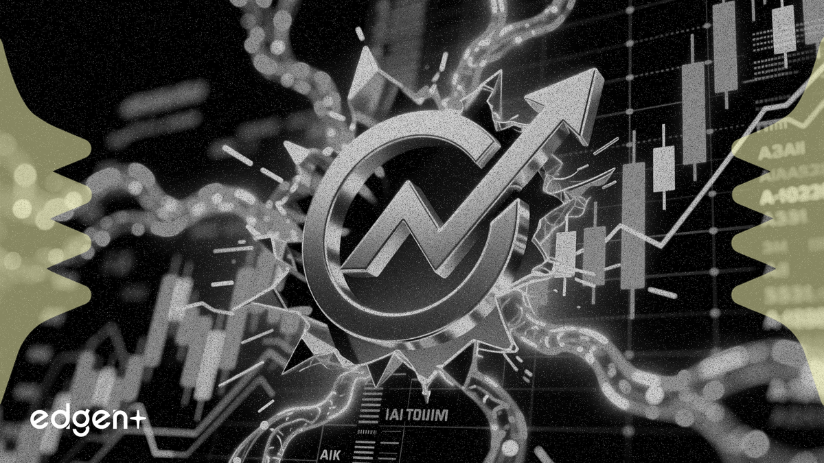 Circle, l'émetteur du stablecoin USDC, a lancé son Agent Stack, une suite d'outils conçue pour permettre aux agents d'intelligence artificielle de détenir des fonds, d'effectuer des paiements et d'interagir avec une place de marché de services dédiée de manière autonome.