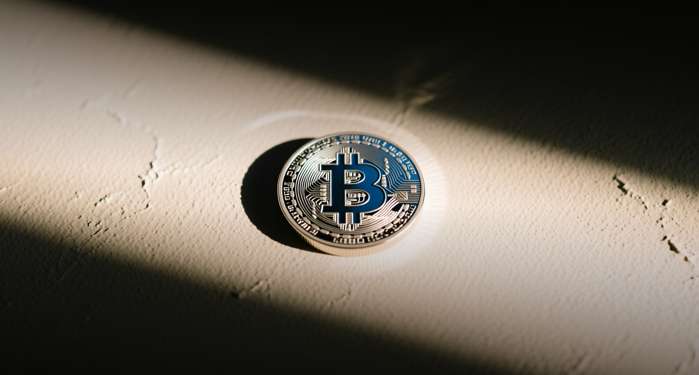 Circle stock plunges 16% as Open USD consortium challenges USDC dominance