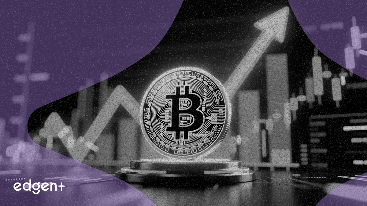 Las acciones de Circle rebotan un 7,7% por la fuerte demanda de su stablecoin USDC
