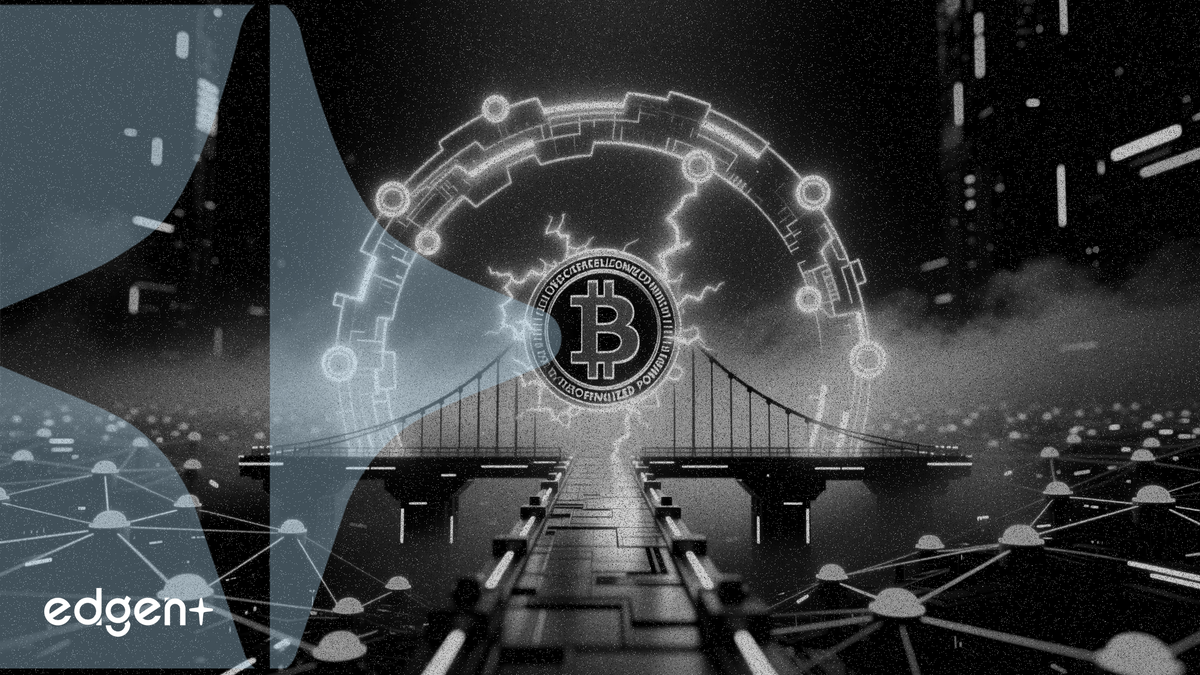 Circle 將為其新 Layer-1 Arc 網絡推出治理代幣