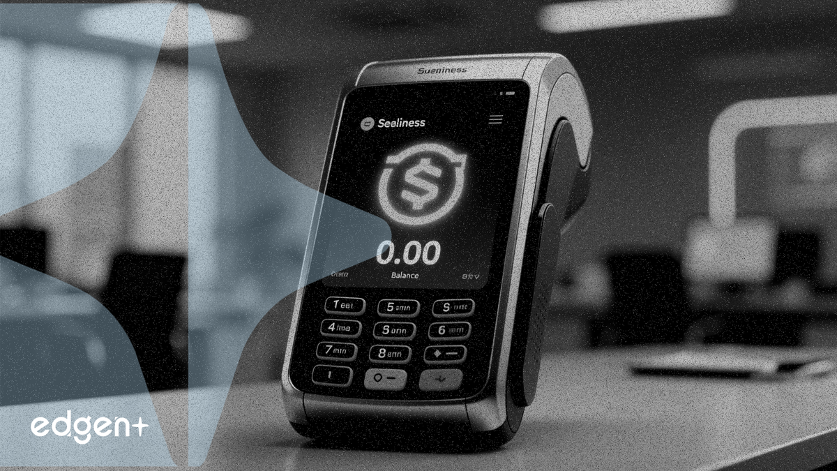 Circle Unlocks USDC Payments for Businesses With 0 Crypto Holdings