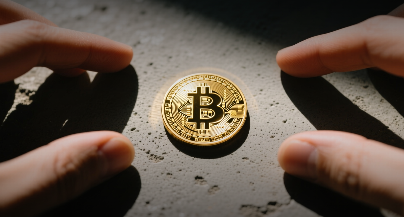 Circle'ın USDC'si, AI ajanlarının işlem başına 0,000001 $ ile mikro ödemeler yapmasını sağlıyor