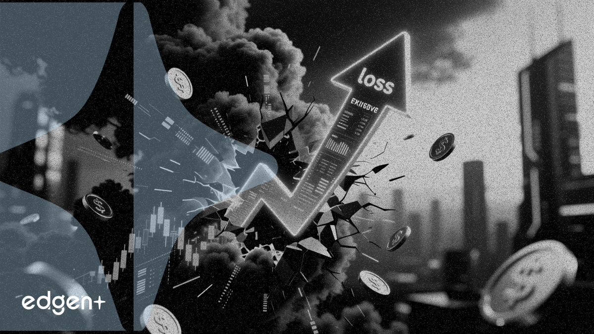 CirTran revenue soars 152% as company swings to profitability
