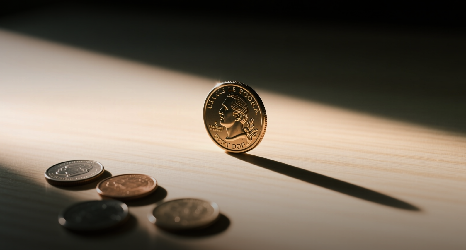 Citadel stratejisti, 8,3 trilyon dolarlık opsiyonların sona ermesiyle ABD hisse senedi düşüşlerinin satın alınmasını öneriyor