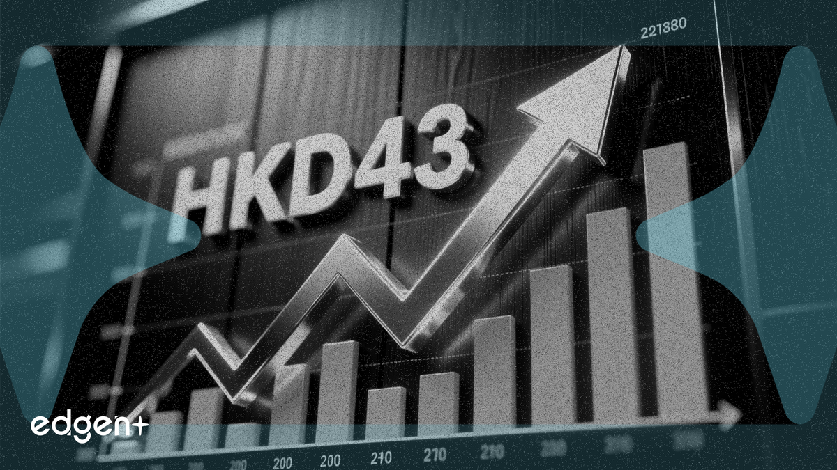 Citi soutient KB Laminates avec un objectif de 43 HKD après une hausse de prix de 10 %
