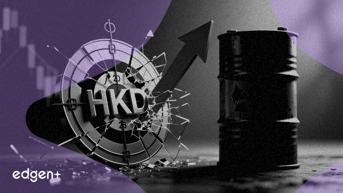 Citi Cuts China Lesso Target to HKD6.2 on Oil Price Pressure